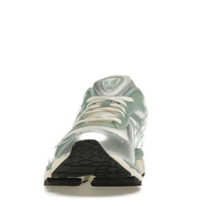 ASICS Gel-Kayano 12.1 Kith Cream Sage Men's - 1203A675-100 - US - Image 12
