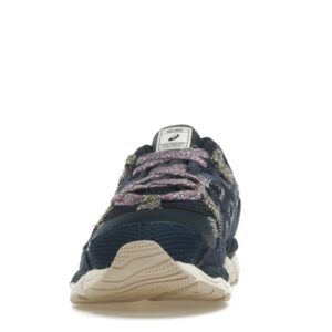 ASICS Gel-NYC Imbari Pack Fujitaka Towel Men's - 1203A308-400 - US - Image 12