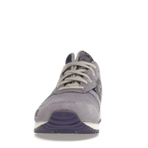 ASICS Gel-Lyte III Paisley Ash Rock Cream - Image 11