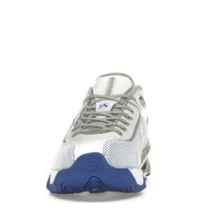 ASICS Novalis Gel-Teremoa Kiko Kostadinov Novalis Snow White Blue - Image 12