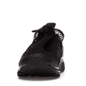 ASICS Gel-Kayano 26 Vivienne Westwood Black - Image 12