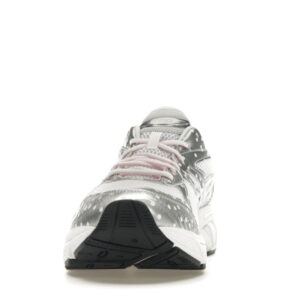 ASICS GT-2160 PaperGirl Paris BEAMS Men's - 1203A427-100 - US - Image 11