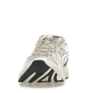 ASICS Gel-Kayano 14 Unaffected Infinite Wonders Pack White - Image 12