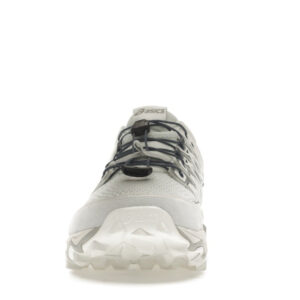 ASICS Gel-Fujitrabuco 7 Chemist Creations White - Image 11