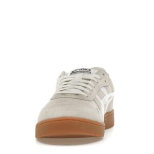 ASICS Japan Pro Cream White Men's - 1201A920-100 - US - Image 11
