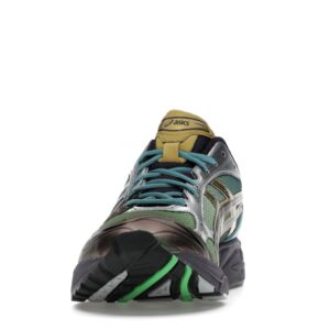 ASICS Gel-Kayano 14 P. Andrade Gradation Green Men's - Image 11