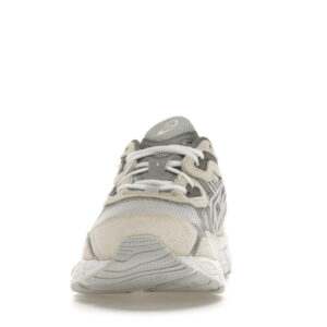 ASICS Gel-NYC Concrete Oatmeal - 1203A383-020 - US - Image 12