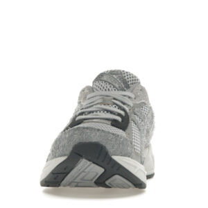 ASICS Gel-1130 Mid Grey Steel Grey Men's - 1203A327-021 - Image 11