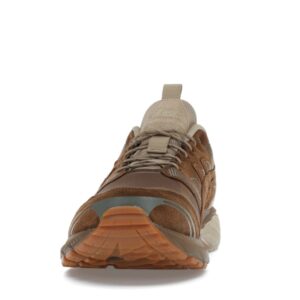 ASICS Gel-Terrain Gore-Tex nonnative Men's - 1203A584-200 - US - Image 11