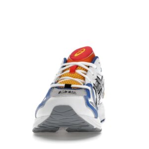 ASICS Gel-K1011 Gallery Dept. Mental Energy Multi-Color - Image 12