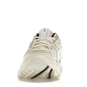 ASICS Gel-Kayano 14 Imperfection Pack Cream Men's - 1203A416-100 - US - Image 12