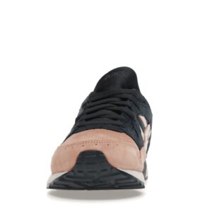 ASICS Gel-Lyte V Kith Salmon Toe Men's - 1201A542-700 - Image 12