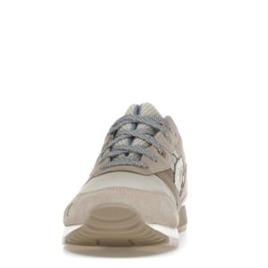ASICS Gel-Lyte III OG Simply Taupe Maple Sugar Men's - Image 12
