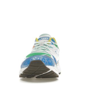 ASICS Gel-Kayano 20 KENZO Multi-Color - Image 12