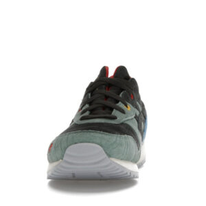 ASICS Gel-Lyte III OG GDLP Tropicalia - Image 12