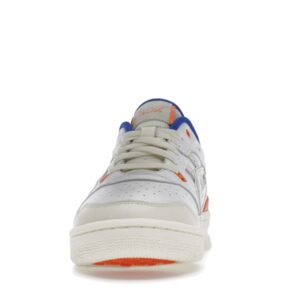 ASICS EX89 Kith White Men's - Sneakers - US - Image 12