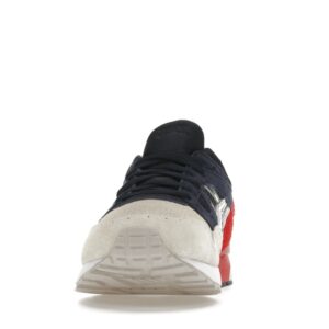 ASICS Gel-Lyte V Concepts Libertea Men's - 1201A943-100 - Image 11