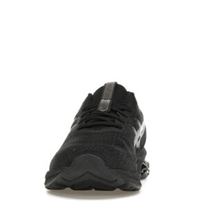 ASICS Gel-Quantum 180 7 Triple Black Men's - 1201A631.001 - US - Image 12