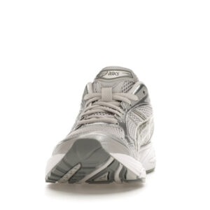 ASICS Gel-Kayano 14 Cloud Grey (Women's) - Image 12