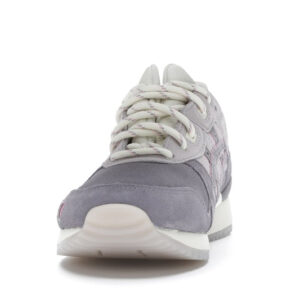 ASICS Gel-Lyte III End Pearl Men's - 1191A356-500 - US - Image 11