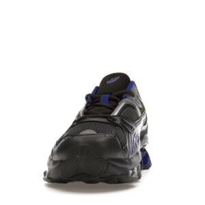 ASICS Gel-Quantum Zientzia Kiko Kostadinov Dark Grey Blue Men's - Image 12