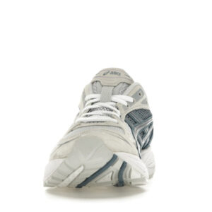 ASICS Gel-Kayano 14 Glacier Grey Lilac (Women's) - Image 12