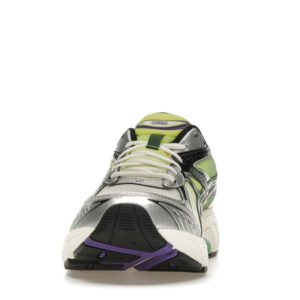 ASICS GT-2160 Kith Marvel Villains Green Goblin - Image 12