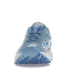 ASICS Gel-Kayano 14 Ice Studios Blue Men's - 1201A514-400 - US - Image 12