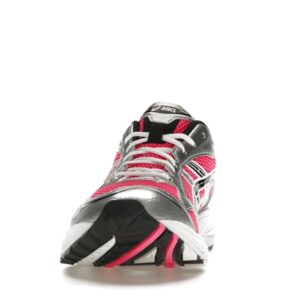 ASICS Gel-Kayano 14 Pink Glo Men's - 1201A019-700 - US - Image 11