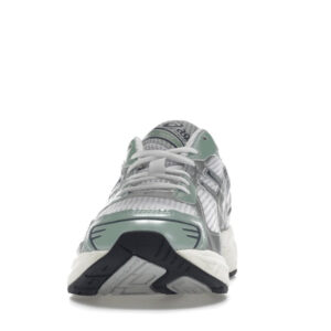 ASICS Gel-1130 Naked Sage Green Men's - 1203A192-100 - Image 11