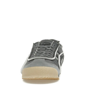 Onitsuka Tiger Mexico 66 SD Metropolis Men's - 1183C115-020 - US - Image 12