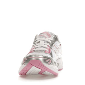 ASICS Gel-1130 White Pure Silver Pink (Women's) - Image 12