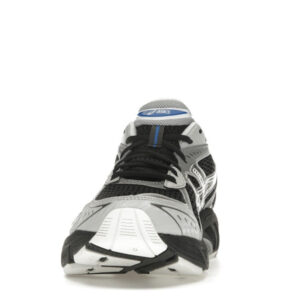 ASICS GT-2160 JJJJound Inverted Blue Men's - Image 11