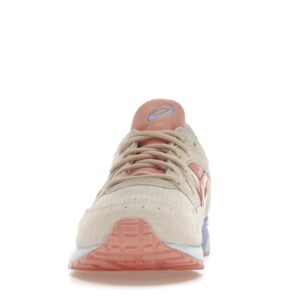 ASICS Gel-Lyte V Spring in Japan Salmon Men's - 1201A822-103 - US - Image 12