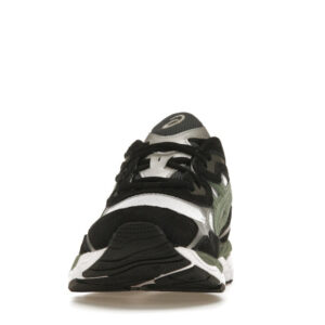 ASICS Gel-NYC White Ivy Men's - 1201A789-101 - US - Image 12