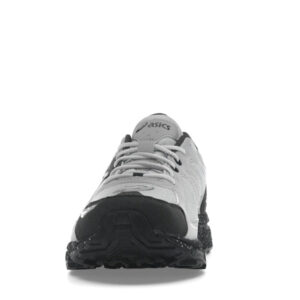 ASICS Gel-Venture 6 Glacier Grey Black - Image 12