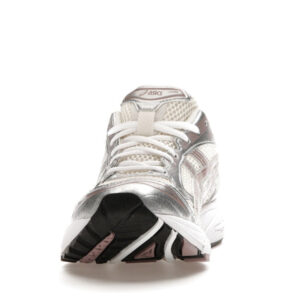 ASICS Gel-Kayano 14 Kith Cream Antler Men's - 1201A954-101 - US - Image 12