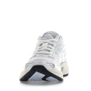 ASICS Gel-1130 White Soft Sky (Women's) - 1202A502-100 - Image 12