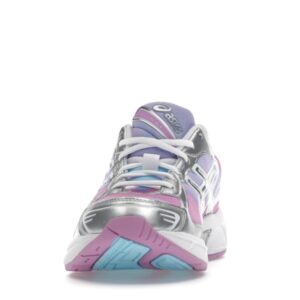 ASICS Gel-1130 Baby Lavender Pure Silver (Women's) - Image 12