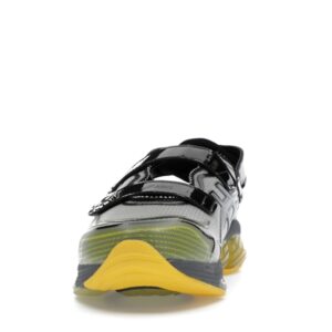 ASICS Gel-Quantum 360 VIII Cecilie Bahnsen Yellow Men's - Image 12