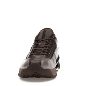 ASICS Novalis Gel-Teremoa Kiko Kostadinov Novalis Java Pewter Purple - Image 12