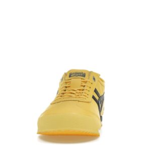 Onitsuka Tiger Mexico 66 SD Kill Bill (2023) - Image 11