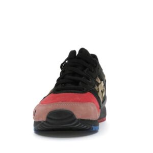 ASICS Gel-Lyte III Ronnie Fieg Tokyo Trio 252.1 - Image 12