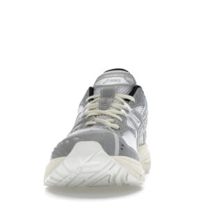 ASICS Gel-Nimbus 10.1 Min-Nano Men's - 1203A673-100 - Image 12