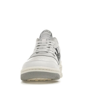 ASICS EX89 White Grand Shark Men's - 1201A476-108 - US - Image 11