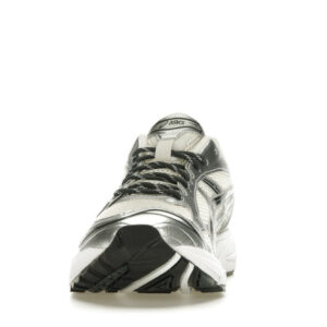 ASICS Gel-Kayano 14 Kith Cream Scarab (2024) - Image 12