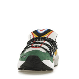 ASICS Gel-Kayano 5 Multi Men's - 1021A282-100 - US - Image 12
