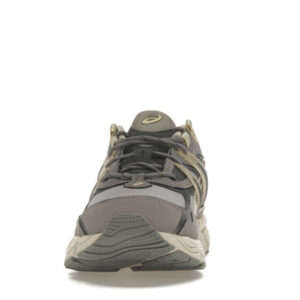 ASICS Gel-NYC Utility Steeple Grey Graphite Grey - Image 12