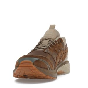 ASICS Gel-Terrain Gore-Tex nonnative Men's - 1203A584-200 - US - Image 12