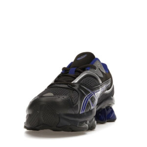 ASICS Gel-Quantum Zientzia Kiko Kostadinov Dark Grey Blue Men's - Image 13